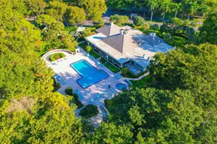 1850 Homewood Blvd, Delray Beach, FL 33445 - Photo 33