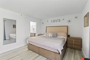 1850 Homewood Blvd, Delray Beach, FL 33445 - Photo 19