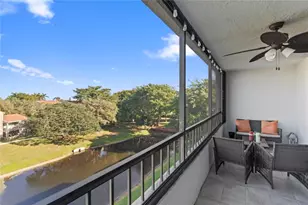 1850 Homewood Blvd, Delray Beach, FL 33445 - Photo 31