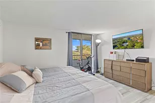 1850 Homewood Blvd, Delray Beach, FL 33445 - Photo 21