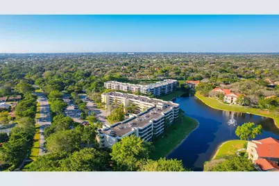 1850 Homewood Boulevard #512, Delray Beach, FL 33445 - Photo 43