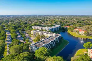 1850 Homewood Blvd, Delray Beach, FL 33445 - Photo 43