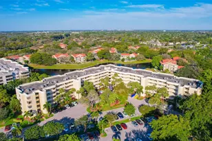 1850 Homewood Blvd, Delray Beach, FL 33445 - Photo 41