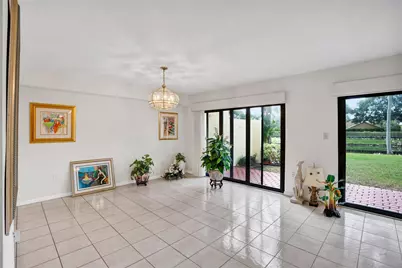 9530 Alcazar Lane #9530, Davie, FL 33324 - Photo 15