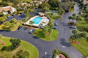 9530 Alcazar Ln, Davie, FL 33324 - Photo 45