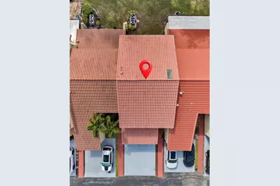 9530 Alcazar Lane #9530, Davie, FL 33324 - Photo 39