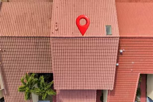 9530 Alcazar Ln, Davie, FL 33324 - Photo 39