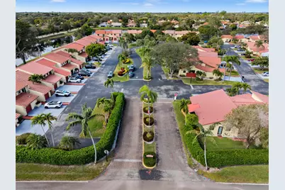 9530 Alcazar Lane #9530, Davie, FL 33324 - Photo 41