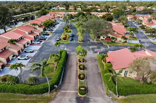 9530 Alcazar Ln, Davie, FL 33324 - Photo 41