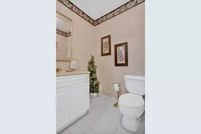 9530 Alcazar Lane #9530, Davie, FL 33324 - Photo 7