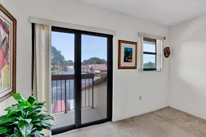 9530 Alcazar Lane #9530, Davie, FL 33324 - Photo 29