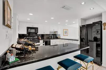 9530 Alcazar Lane #9530, Davie, FL 33324 - Photo 11