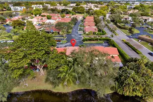 9530 Alcazar Ln, Davie, FL 33324 - Photo 33