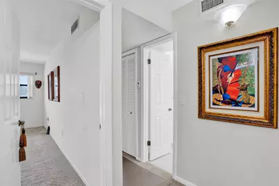 9530 Alcazar Lane #9530, Davie, FL 33324 - Photo 19