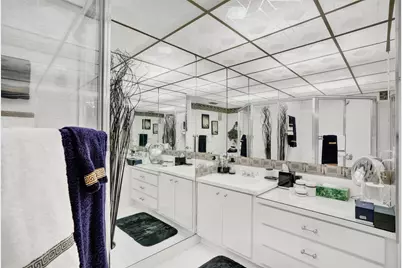 9530 Alcazar Lane #9530, Davie, FL 33324 - Photo 23