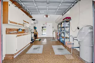 9530 Alcazar Ln, Davie, FL 33324 - Photo 31