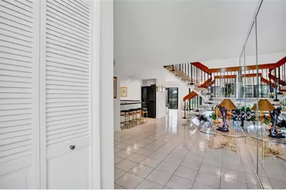 9530 Alcazar Lane #9530, Davie, FL 33324 - Photo 3