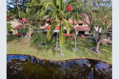 9530 Alcazar Lane #9530, Davie, FL 33324 - Photo 35