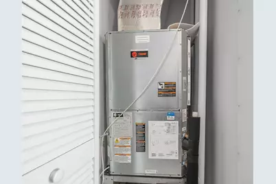 2000 Metropica Way #1410, Sunrise, FL 33323 - Photo 25