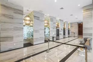 2000 Metropica Wy, Sunrise, FL 33323 - Photo 25