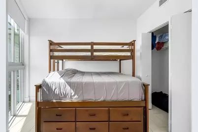 2000 Metropica Way #1410, Sunrise, FL 33323 - Photo 15