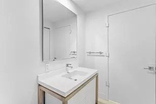 2000 Metropica Wy, Sunrise, FL 33323 - Photo 9