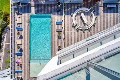 2000 Metropica Way #1410, Sunrise, FL 33323 - Photo 43