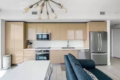 2000 Metropica Way #1410, Sunrise, FL 33323 - Photo 11