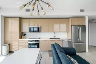 2000 Metropica Wy, Sunrise, FL 33323 - Photo 11