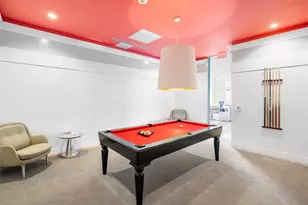 2000 Metropica Wy, Sunrise, FL 33323 - Photo 31