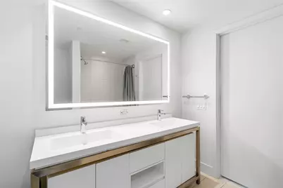 2000 Metropica Way #1410, Sunrise, FL 33323 - Photo 23