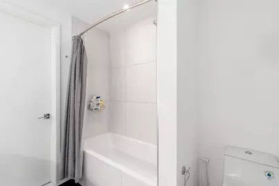 2000 Metropica Way #1410, Sunrise, FL 33323 - Photo 23