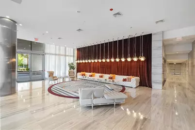 2000 Metropica Way #1410, Sunrise, FL 33323 - Photo 29