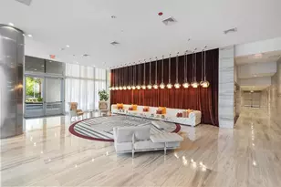 2000 Metropica Wy, Sunrise, FL 33323 - Photo 29