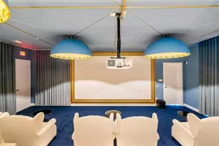 2000 Metropica Wy, Sunrise, FL 33323 - Photo 31