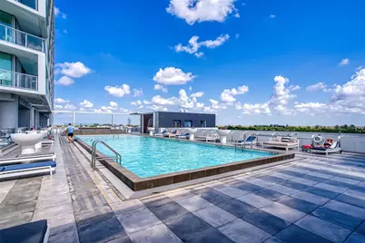 2000 Metropica Way #1410, Sunrise, FL 33323 - Photo 45