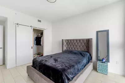 2000 Metropica Way #1410, Sunrise, FL 33323 - Photo 19