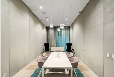 2000 Metropica Way #1410, Sunrise, FL 33323 - Photo 33