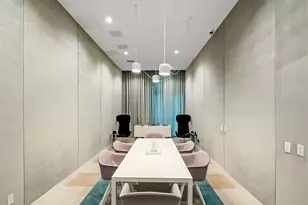 2000 Metropica Wy, Sunrise, FL 33323 - Photo 33