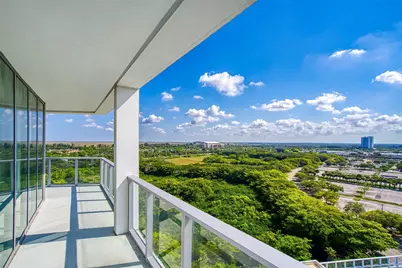 2000 Metropica Way #1410, Sunrise, FL 33323 - Photo 5