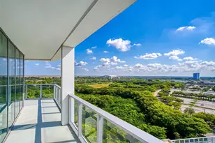 2000 Metropica Wy, Sunrise, FL 33323 - Photo 5