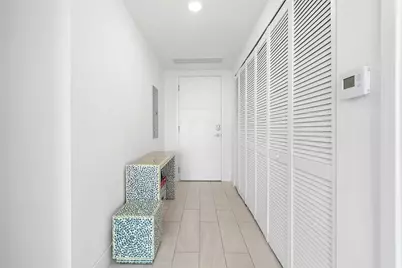 2000 Metropica Way #1410, Sunrise, FL 33323 - Photo 25