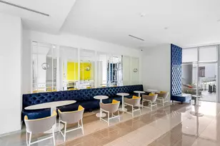 2000 Metropica Wy, Sunrise, FL 33323 - Photo 37