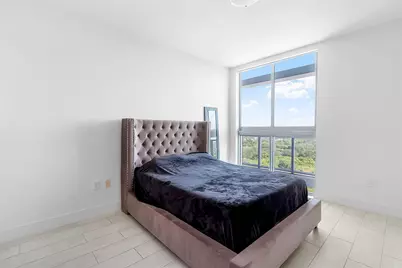 2000 Metropica Way #1410, Sunrise, FL 33323 - Photo 17