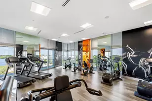 2000 Metropica Wy, Sunrise, FL 33323 - Photo 29