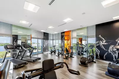 2000 Metropica Way #1410, Sunrise, FL 33323 - Photo 33