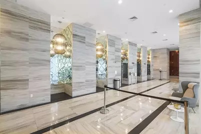 2000 Metropica Way #1410, Sunrise, FL 33323 - Photo 29