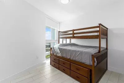 2000 Metropica Way #1410, Sunrise, FL 33323 - Photo 15