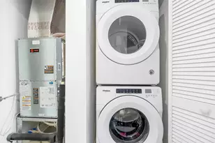 2000 Metropica Wy, Sunrise, FL 33323 - Photo 21