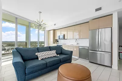 2000 Metropica Way #1410, Sunrise, FL 33323 - Photo 9